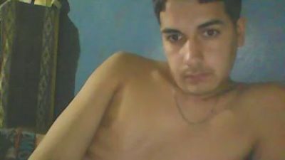 Leitokss from Argentina