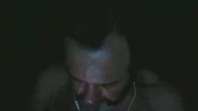 Leocesar37 from Brazil