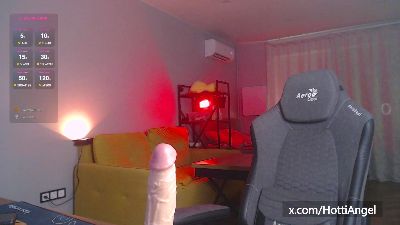 Leon_Yuugen from Slovakia