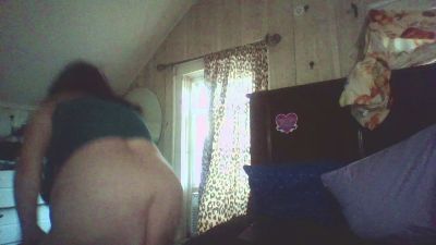 Lesbians2018 from United States