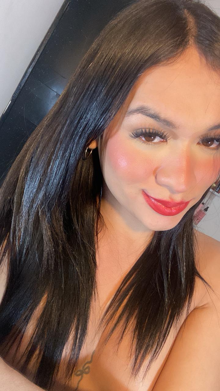 Lia_sexy_xxx from Colombia