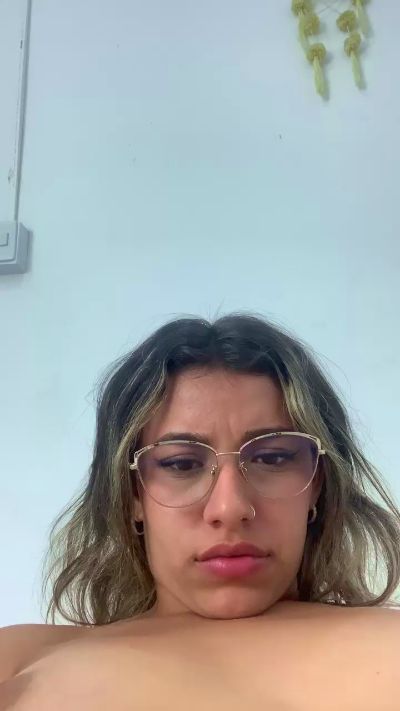 Liahot69 from Colombia