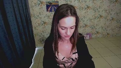 Lina_Star_S from United States
