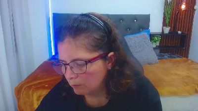 Linda_banks_ from United States