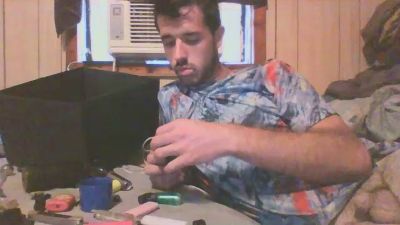 Littleguy25 from United States