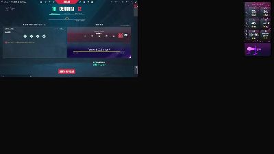 LizzieCute_ from Italy