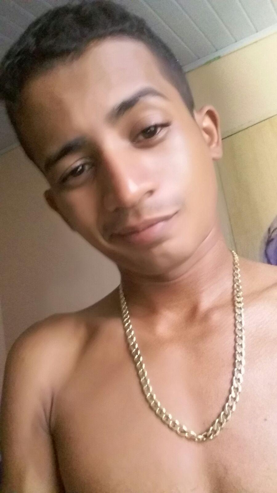 Lkvtr from Brazil