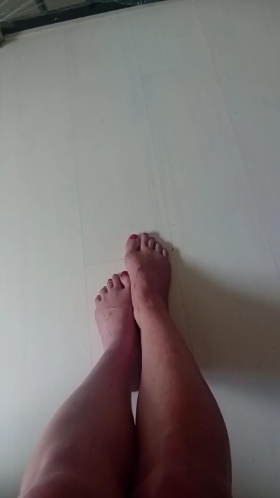 Lola_Pastel20 from Netherlands