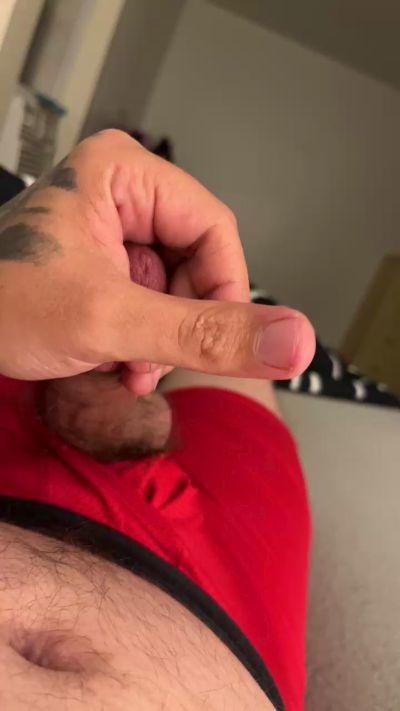 Lonley207 Profile Image