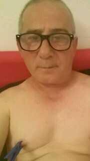 Louisthefag from Switzerland