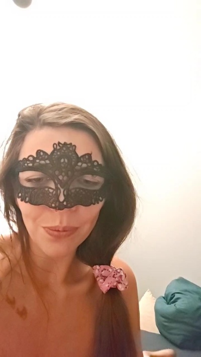 Loulou_27 from France