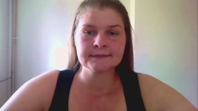 Love_Caroline from Germany