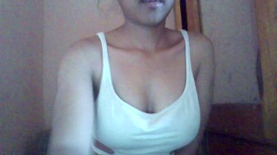 Lundatafit from Madagascar