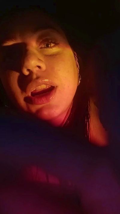 Luulii_loove from Argentina