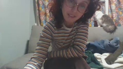 M4r269 from Chile