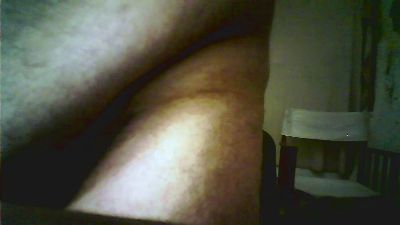 Maaxgc44 from Argentina
