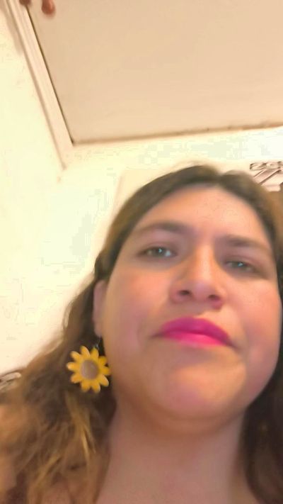 Mafran32 from Chile