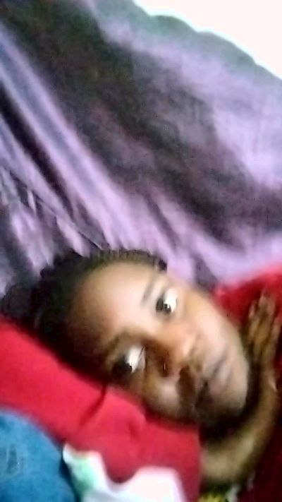 Mandycloe from Kenya