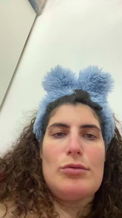 Margotvanilla from Italy