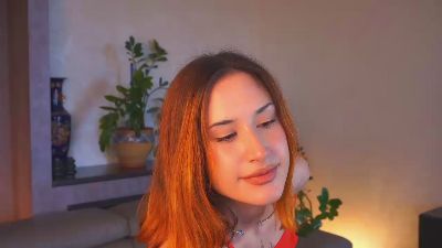 MarjorieMatejka from France