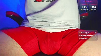 Master_Alex0 from Colombia