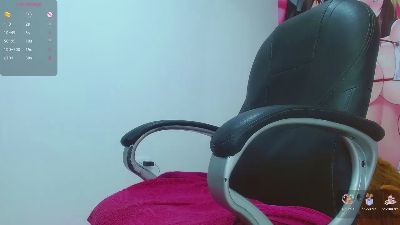 Mattheew_Boy from Colombia