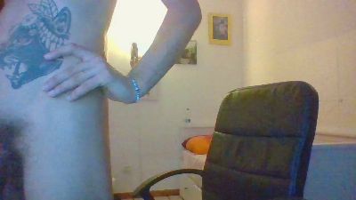 Matty_kk_ from Italy
