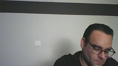 Mattyeye from France