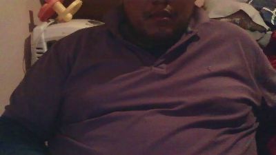 Maxih89 from Chile