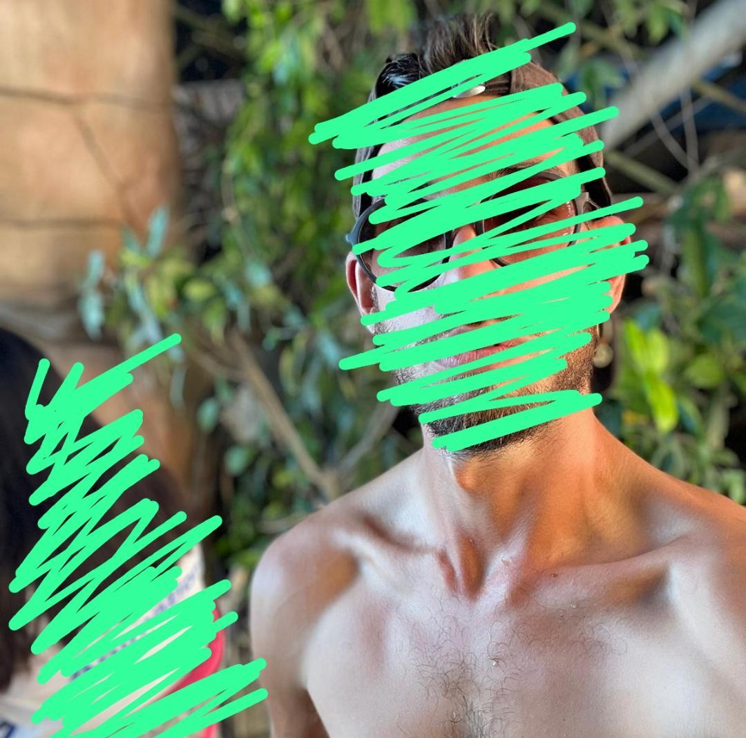Meastroboris95 Profile Image