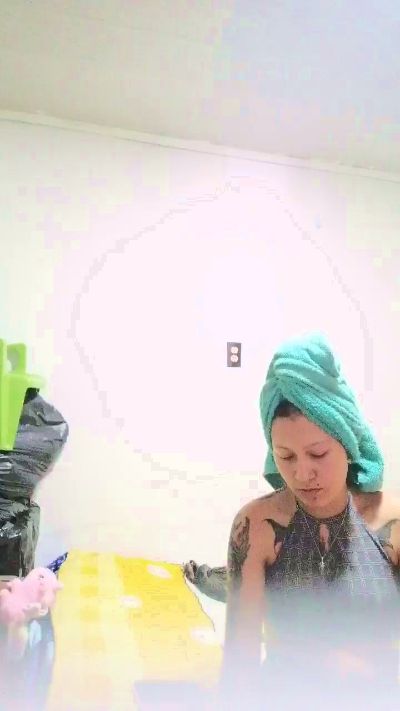 Mia_sr03 from Colombia