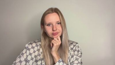 Miatoria from Poland