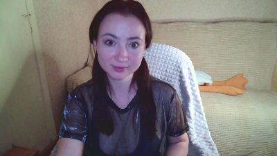 Micky_Wood from Russia