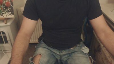 MikeMaster30 from United States