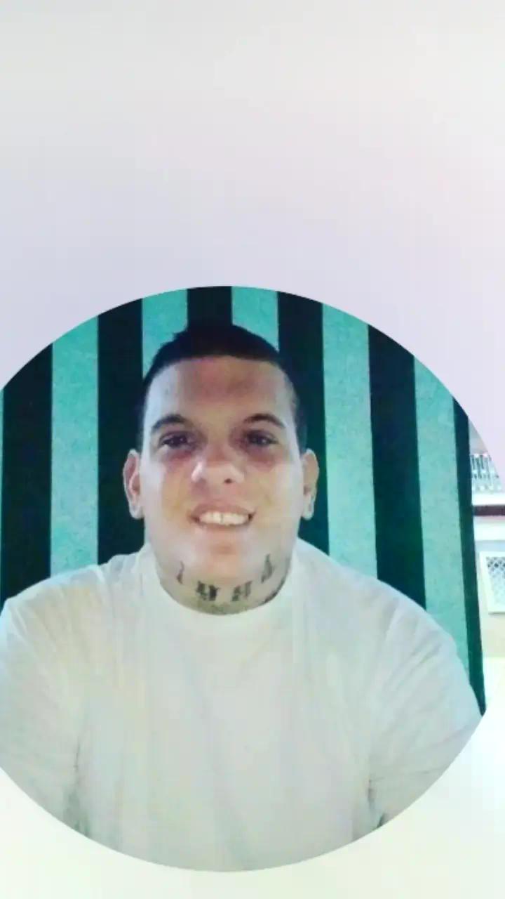 Mirko843 from Italy