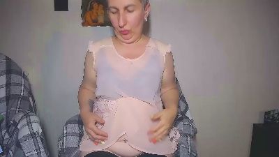Miss_Tasha_Kom from Ukraine
