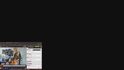 Mrcuminns from Norway