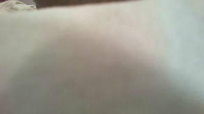 MzFerrari25 from United States