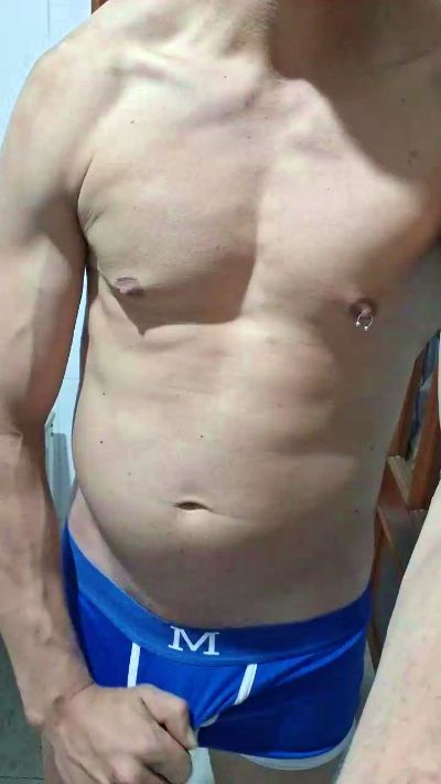Nachovidal1985 from Spain