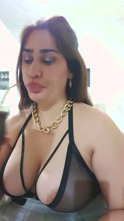 Nahiarabiel from Argentina