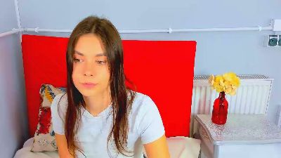 NancyTop from United States