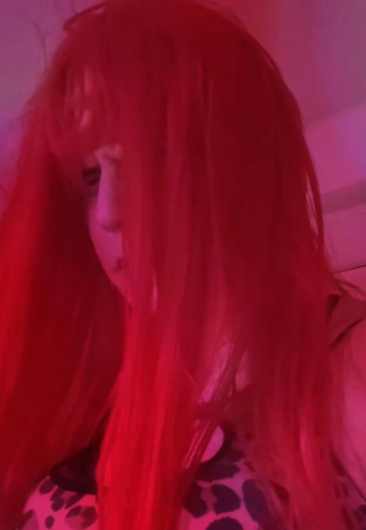 Natalie_Liebe from Germany
