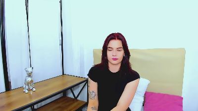 NathalieBody from United States