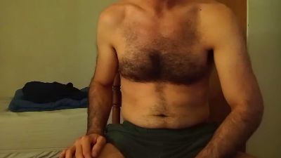Neiron from Spain