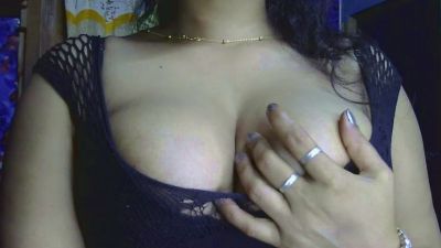 NusratMimi from Bangladesh
