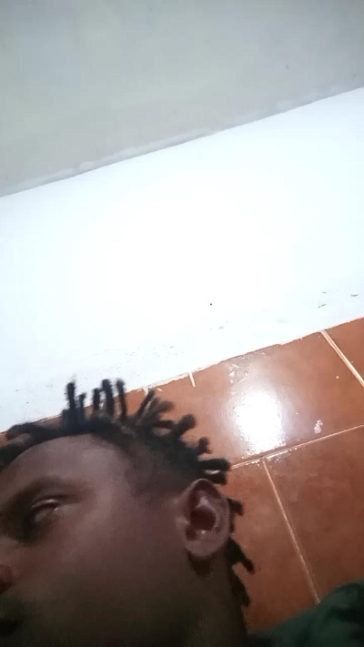 Oborges37 from Brazil