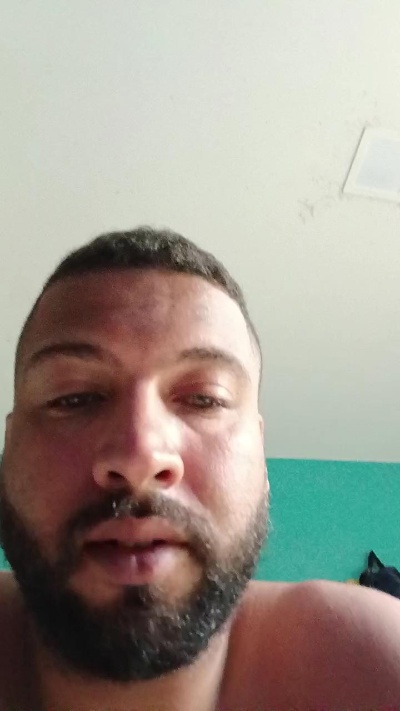 Oi2rr from Brazil
