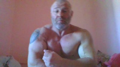 OiganJohn from Romania