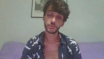 Pablox218 from Spain
