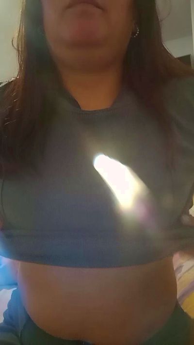 Pao2 from Argentina